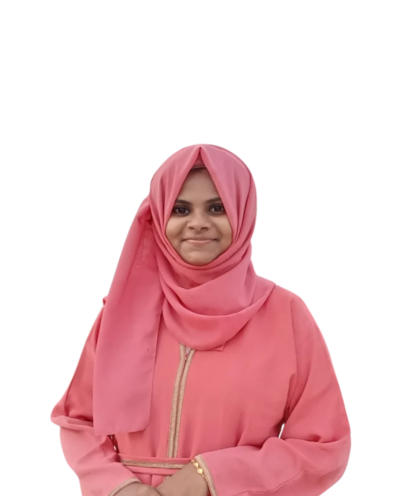 Digital Marketing Executive in Kerala